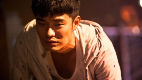 国产裸舞,探索传统与现代的交融之美